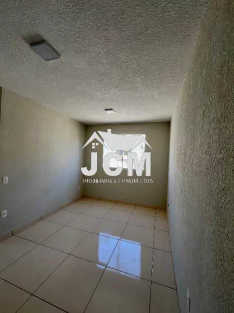 Apartamento, 2 quartos, 48 m² - Foto 16