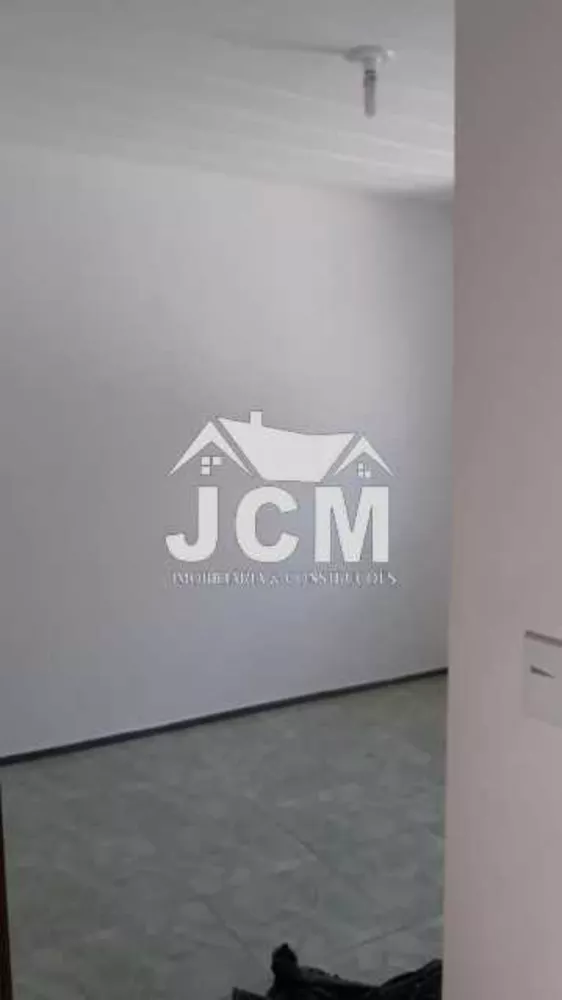 Apartamento, 2 quartos, 47 m² - Foto 8