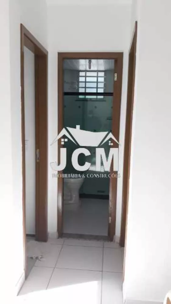 Apartamento, 2 quartos, 47 m² - Foto 6