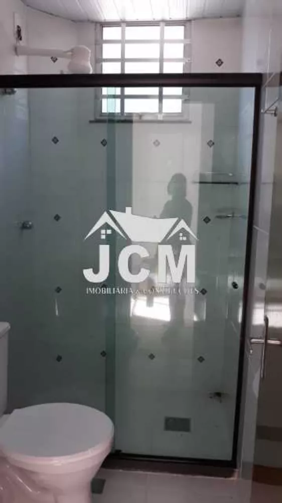 Apartamento, 2 quartos, 47 m² - Foto 3