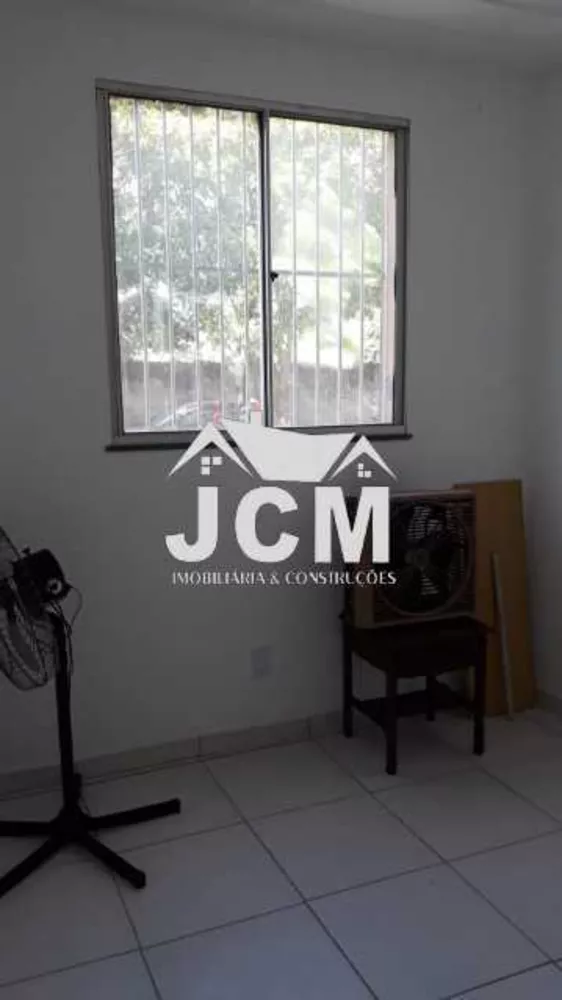 Apartamento, 2 quartos, 47 m² - Foto 9