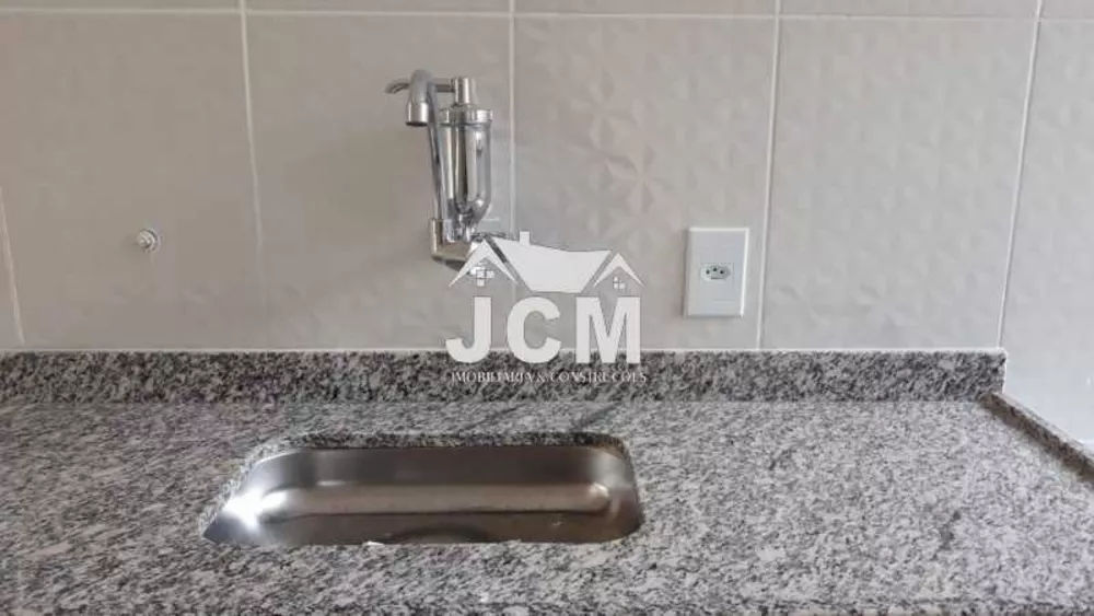 Apartamento, 2 quartos, 47 m² - Foto 19