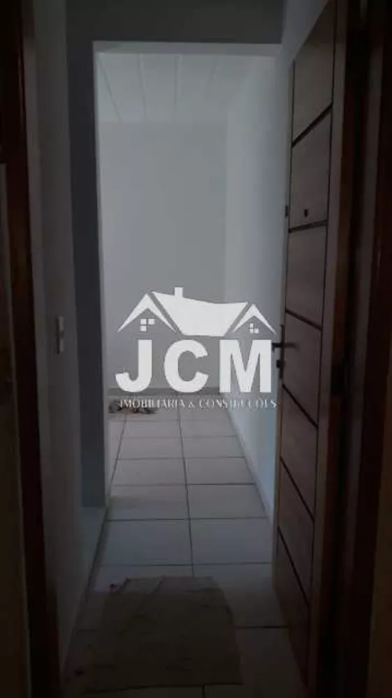 Apartamento, 2 quartos, 47 m² - Foto 22