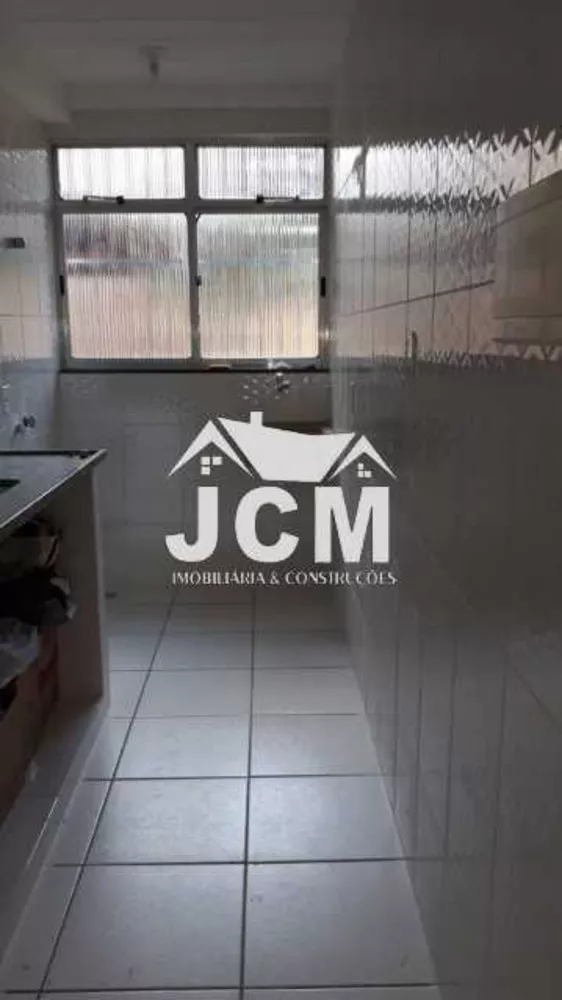 Apartamento, 2 quartos, 47 m² - Foto 15