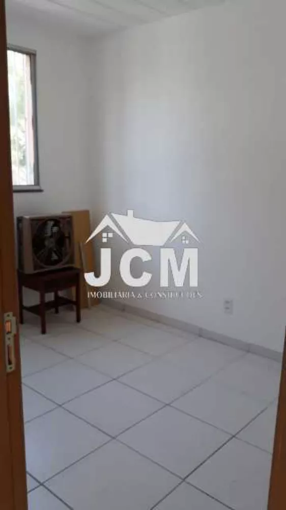 Apartamento, 2 quartos, 47 m² - Foto 7