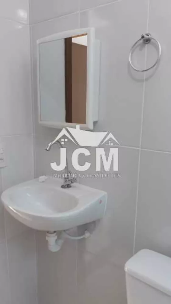 Apartamento, 2 quartos, 47 m² - Foto 11