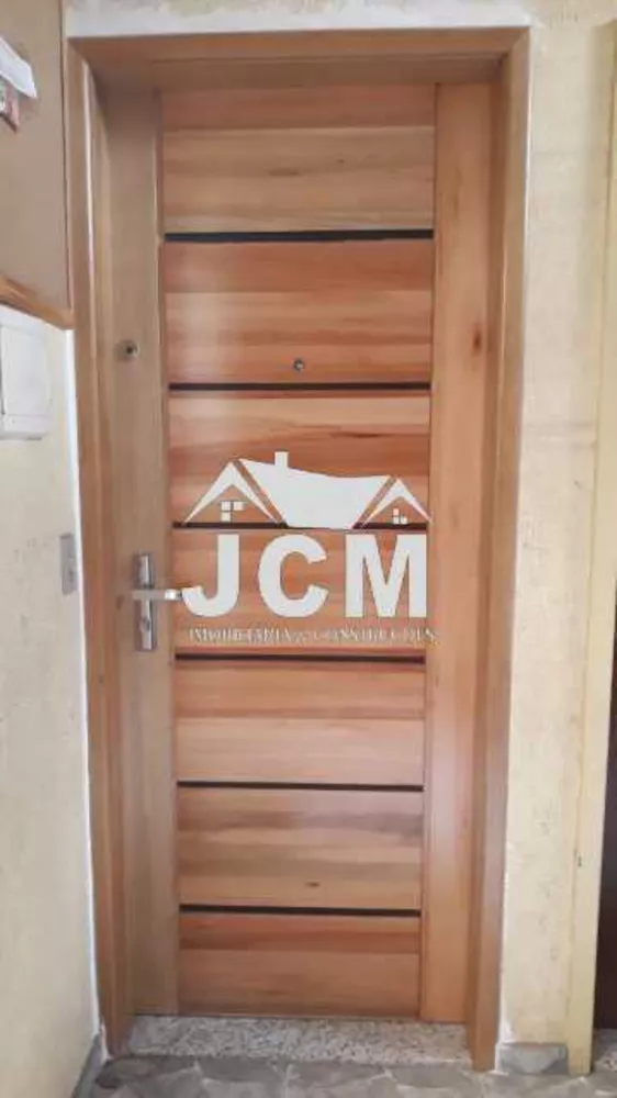 Apartamento, 2 quartos, 47 m² - Foto 21