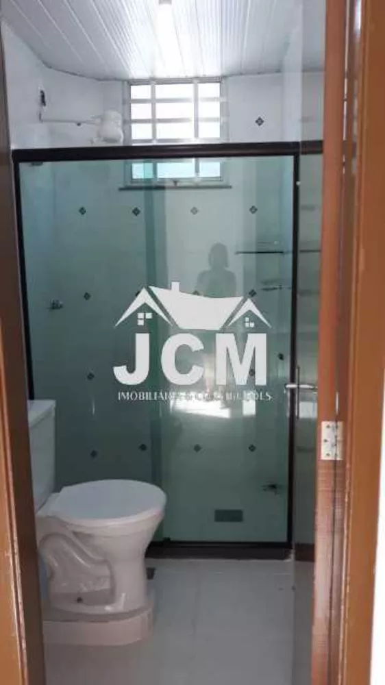 Apartamento, 2 quartos, 47 m² - Foto 12