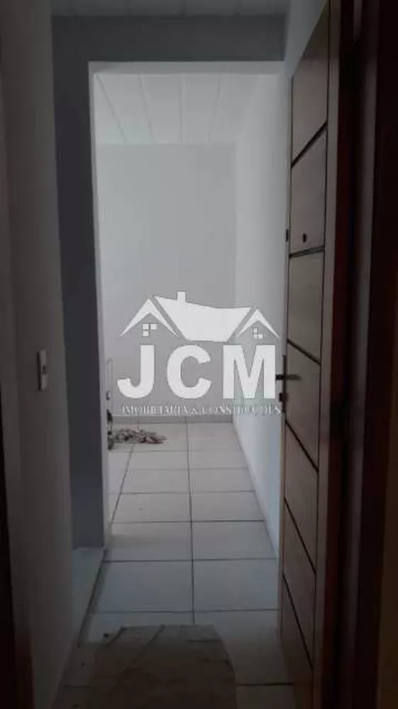 Apartamento, 2 quartos, 47 m² - Foto 20