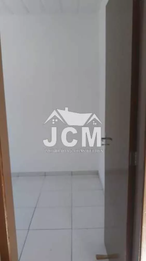 Apartamento, 2 quartos, 47 m² - Foto 5