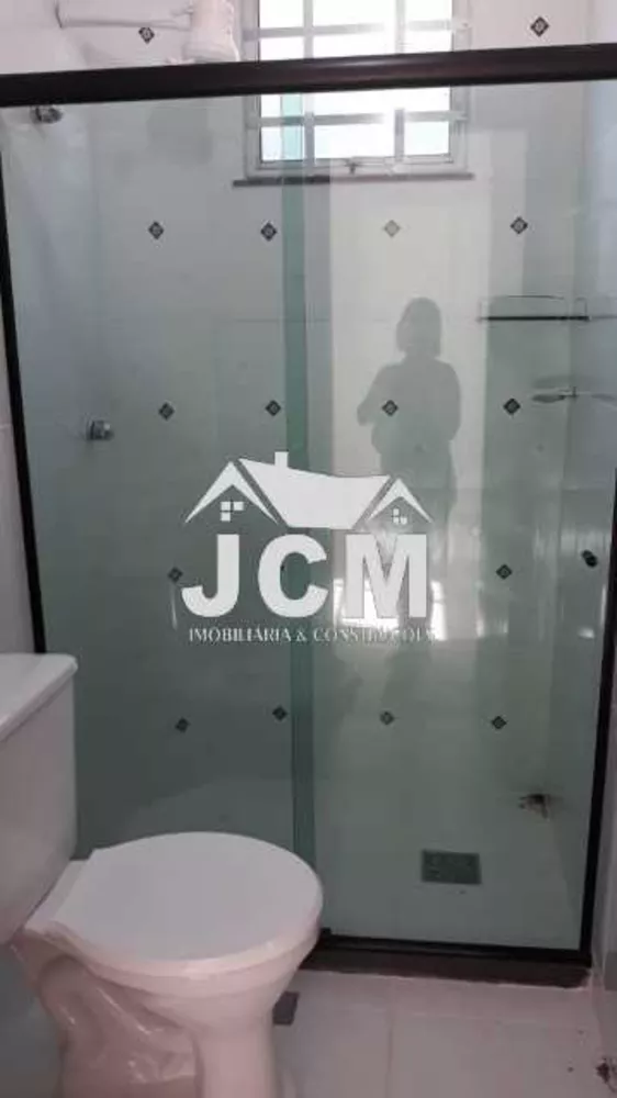 Apartamento, 2 quartos, 47 m² - Foto 14