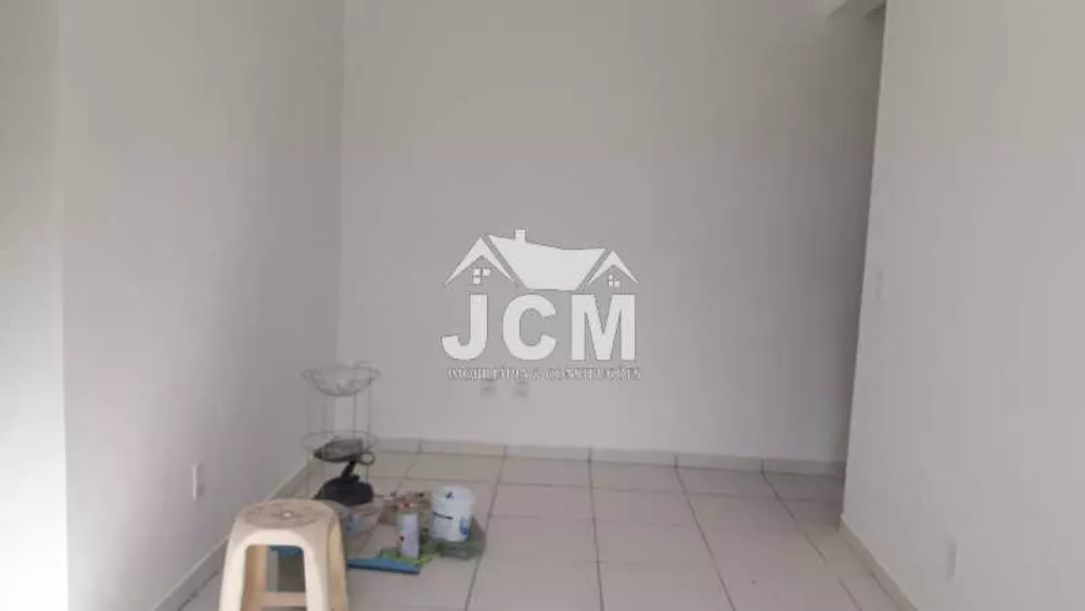 Apartamento, 2 quartos, 47 m² - Foto 2