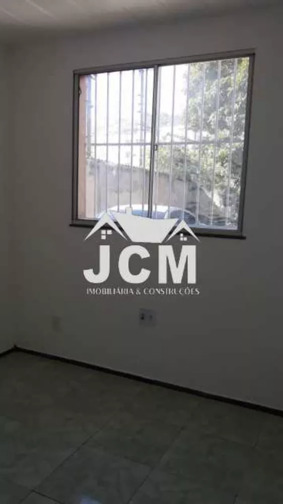 Apartamento, 2 quartos, 47 m² - Foto 10
