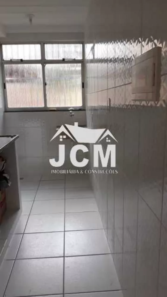 Apartamento, 2 quartos, 47 m² - Foto 18