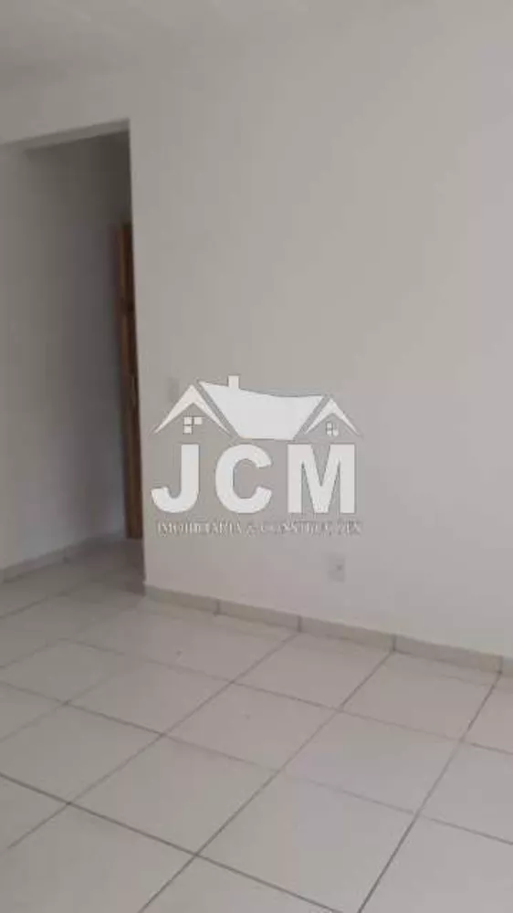 Apartamento, 2 quartos, 47 m² - Foto 4