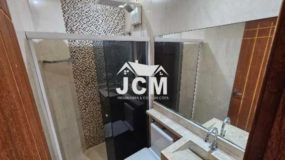 Apartamento, 2 quartos, 50 m² - Foto 9