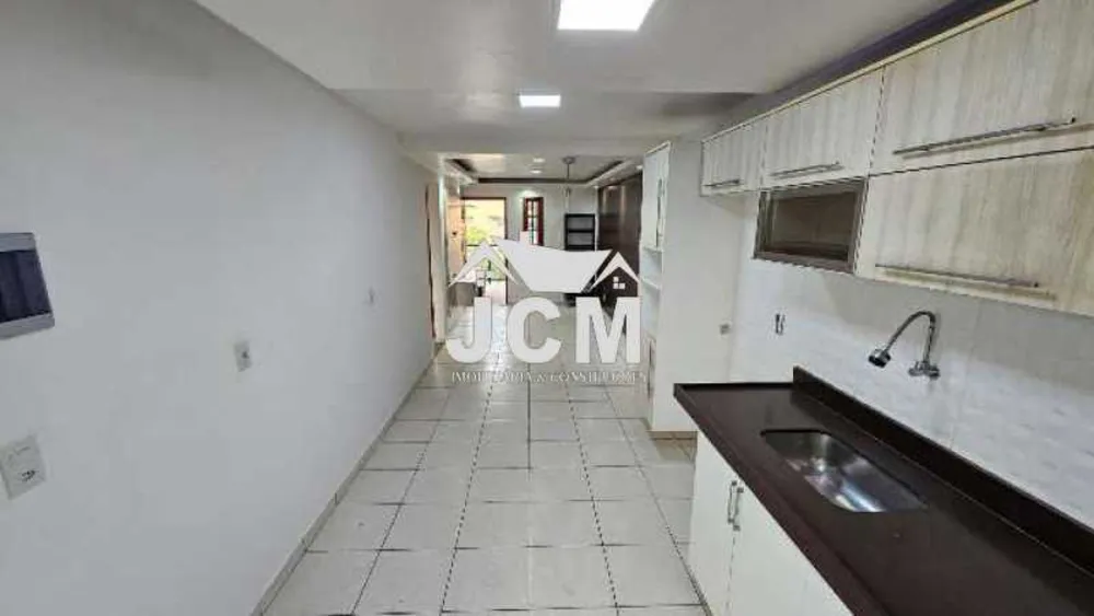 Apartamento, 2 quartos, 50 m² - Foto 18