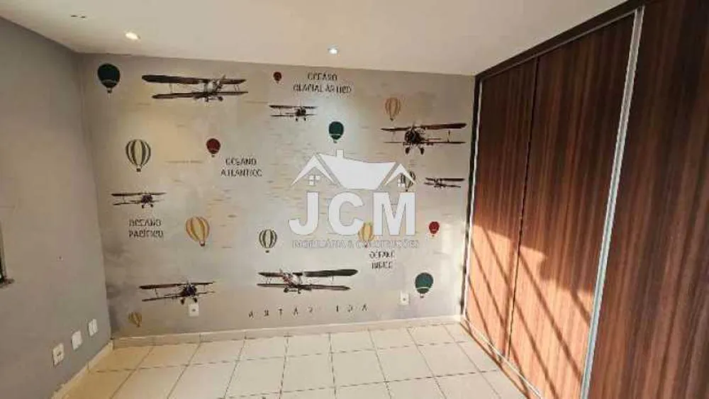Apartamento, 2 quartos, 50 m² - Foto 11