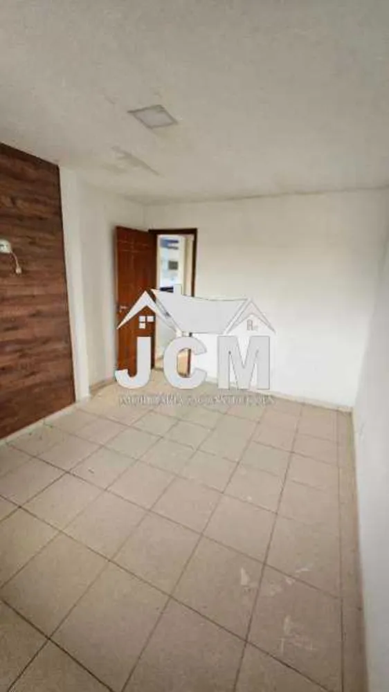 Apartamento, 2 quartos, 50 m² - Foto 19