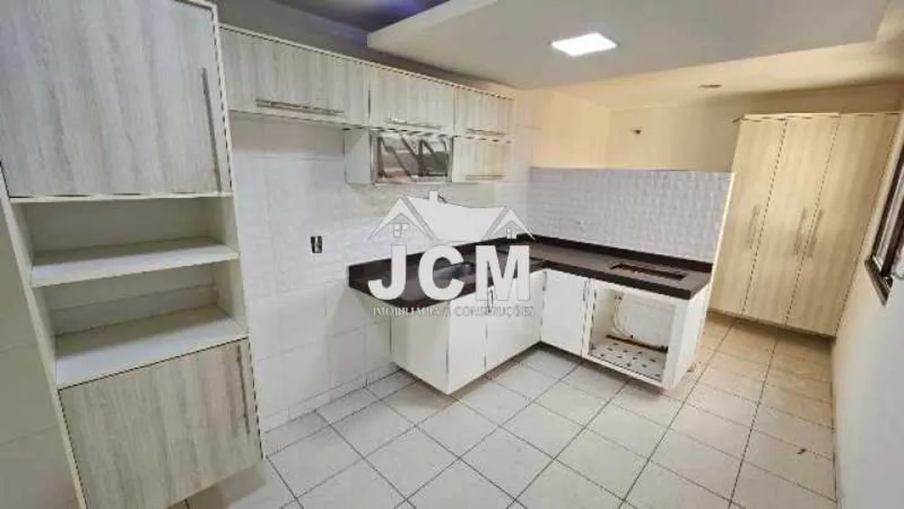 Apartamento, 2 quartos, 50 m² - Foto 16