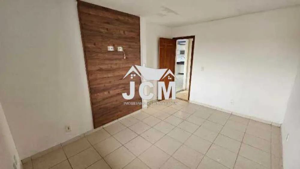 Apartamento, 2 quartos, 50 m² - Foto 7