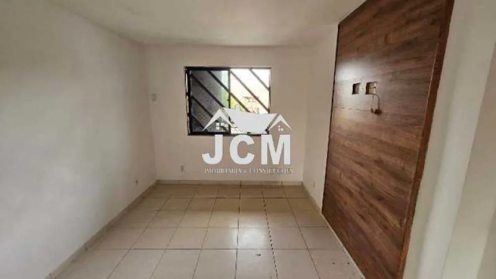 Apartamento, 2 quartos, 50 m² - Foto 8