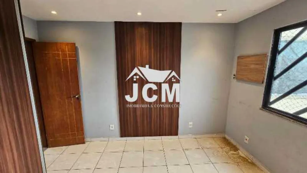 Apartamento, 2 quartos, 50 m² - Foto 12