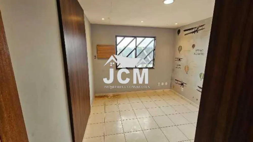 Apartamento, 2 quartos, 50 m² - Foto 10