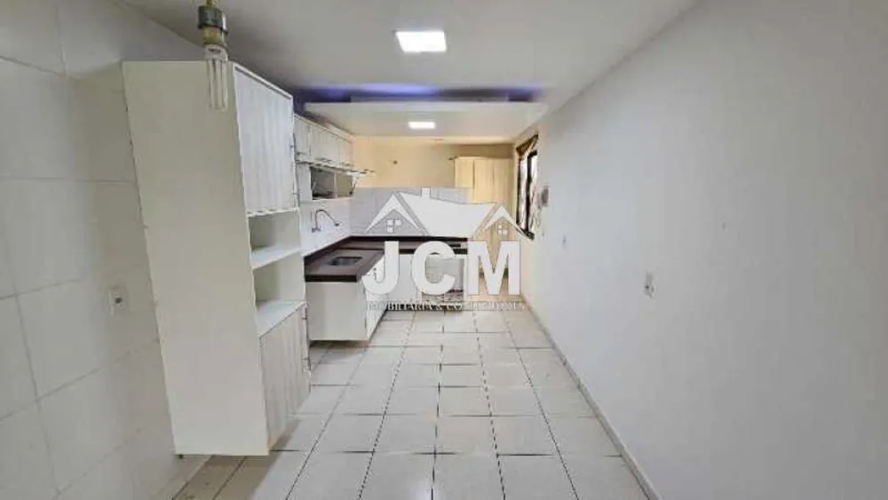 Apartamento, 2 quartos, 50 m² - Foto 17