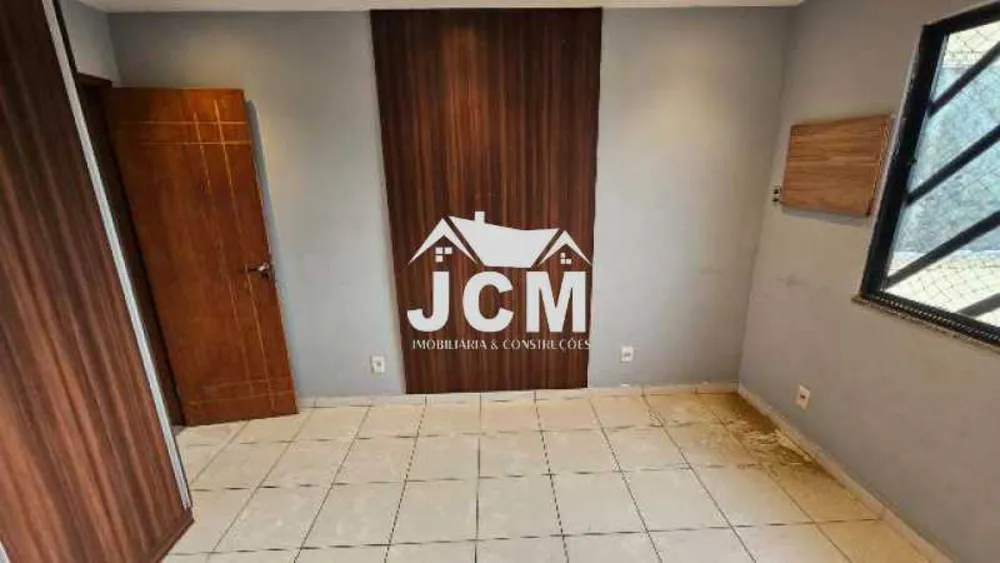 Apartamento, 2 quartos, 50 m² - Foto 13