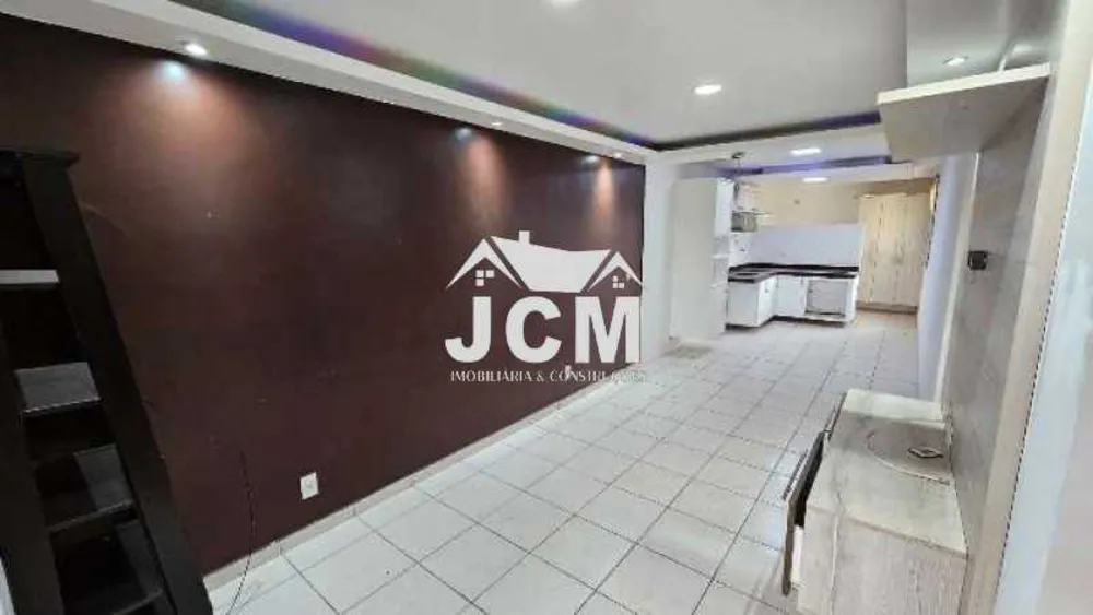 Apartamento, 2 quartos, 50 m² - Foto 15