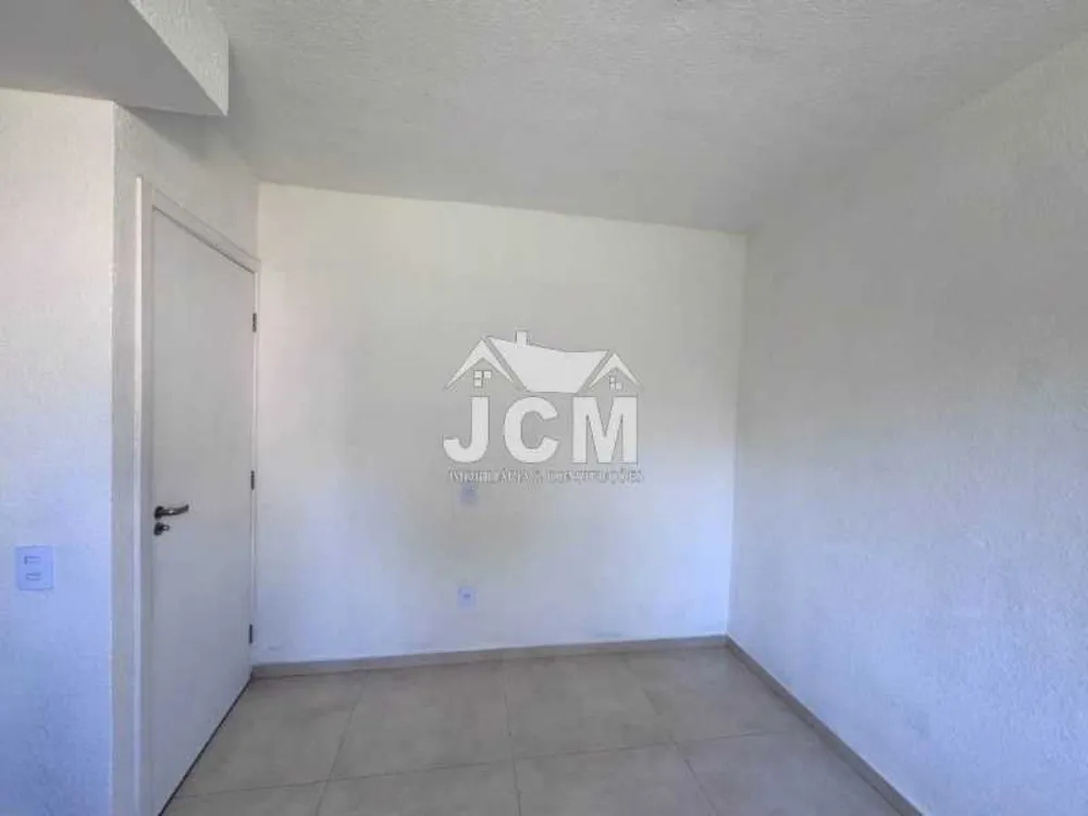 Apartamento, 1 quarto, 45 m² - Foto 6