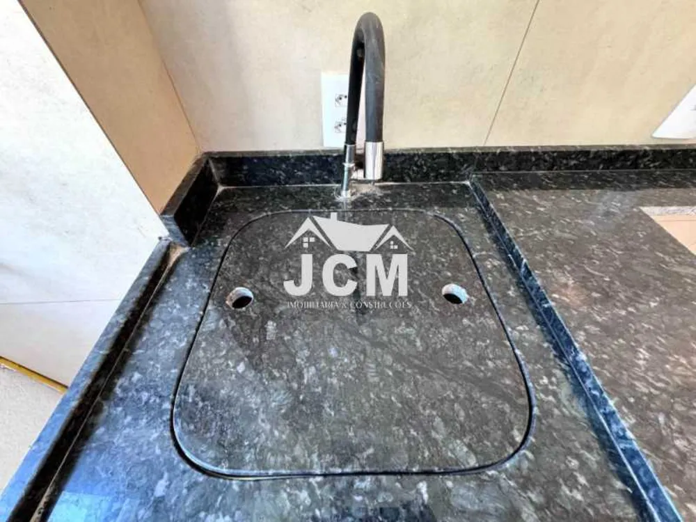 Apartamento, 1 quarto, 45 m² - Foto 4