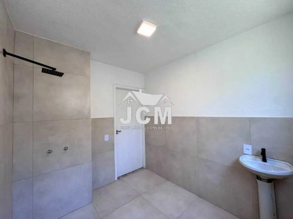 Apartamento, 1 quarto, 45 m² - Foto 12