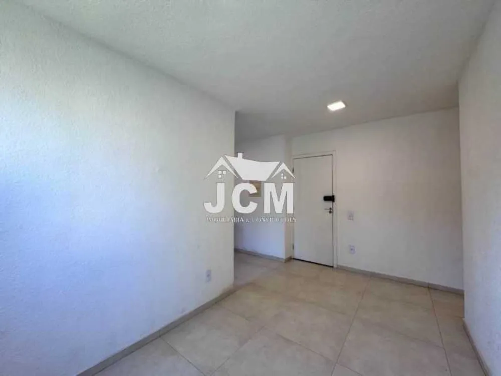 Apartamento, 1 quarto, 45 m² - Foto 13