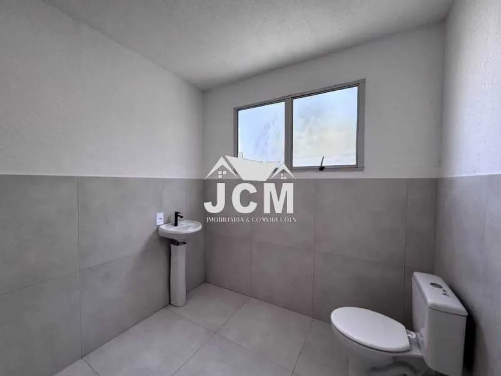 Apartamento, 1 quarto, 45 m² - Foto 15