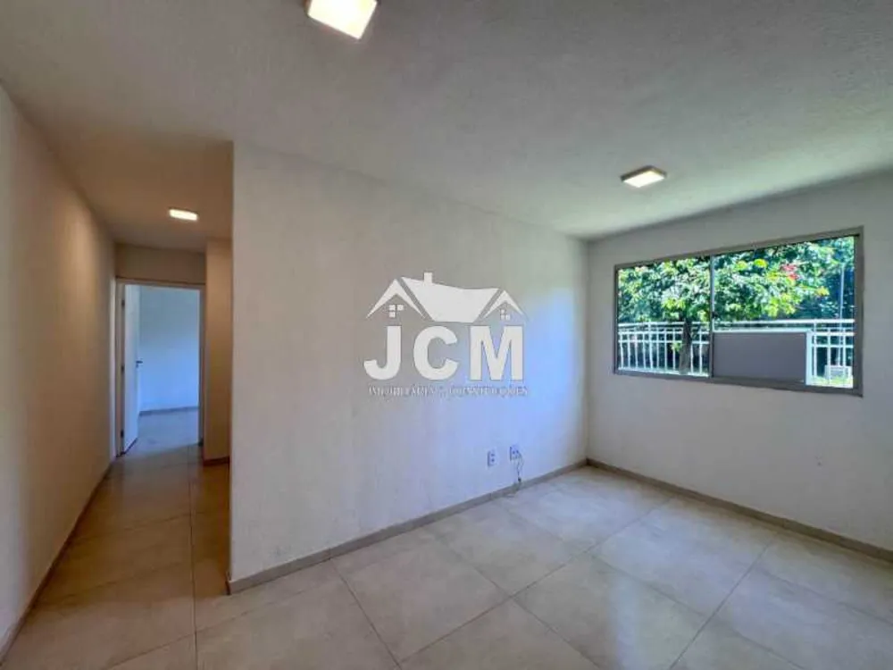 Apartamento, 1 quarto, 45 m² - Foto 14