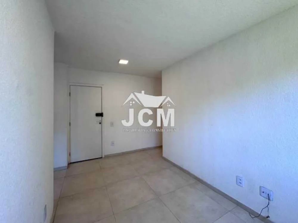 Apartamento, 1 quarto, 45 m² - Foto 10