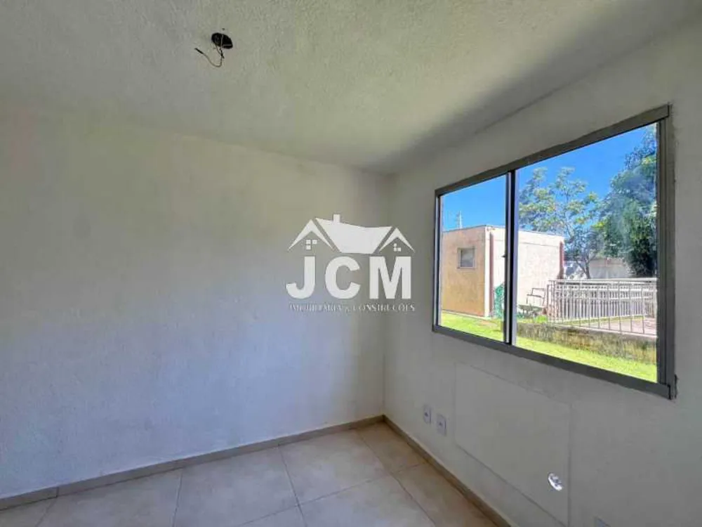Apartamento, 1 quarto, 45 m² - Foto 2