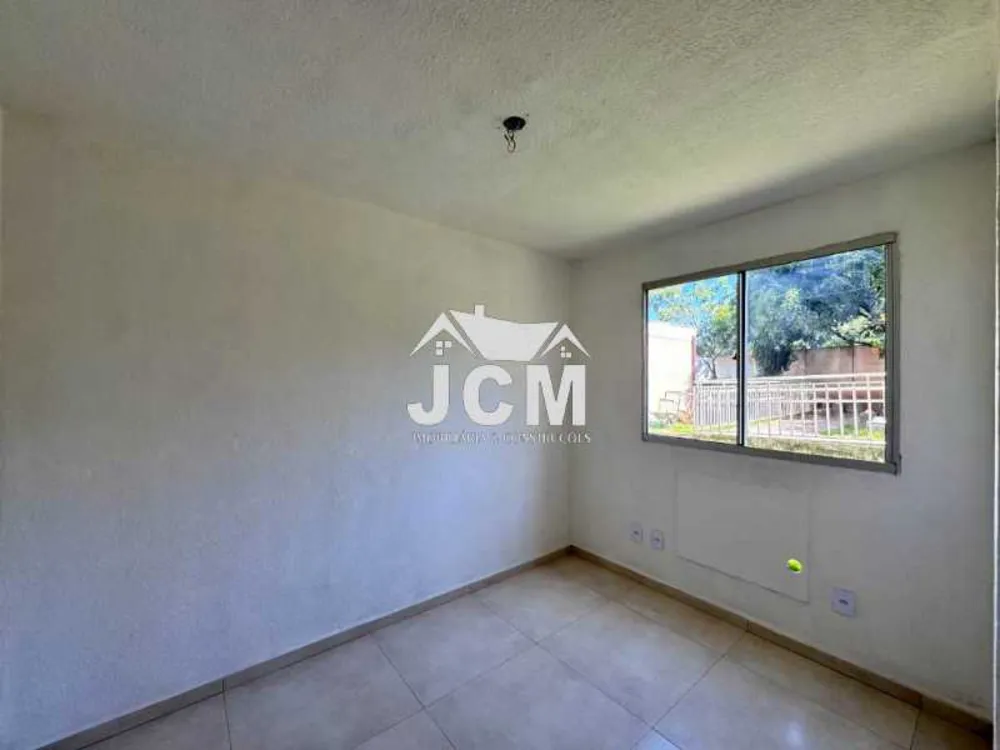 Apartamento, 1 quarto, 45 m² - Foto 9