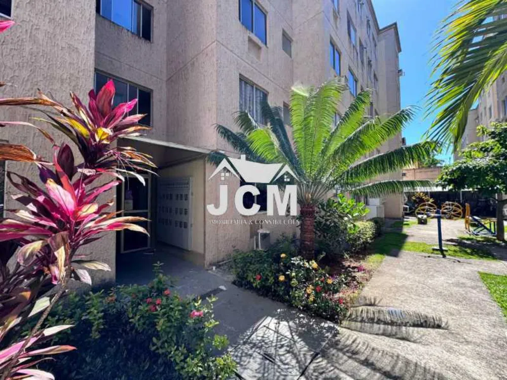 Apartamento, 1 quarto, 45 m² - Foto 17