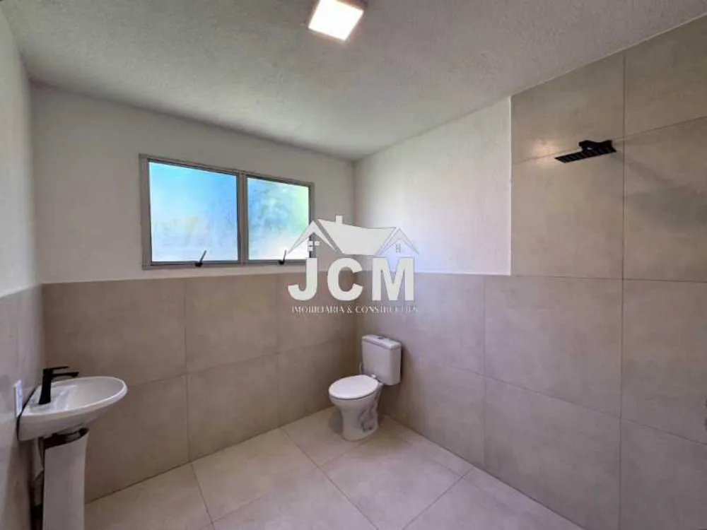 Apartamento, 1 quarto, 45 m² - Foto 7
