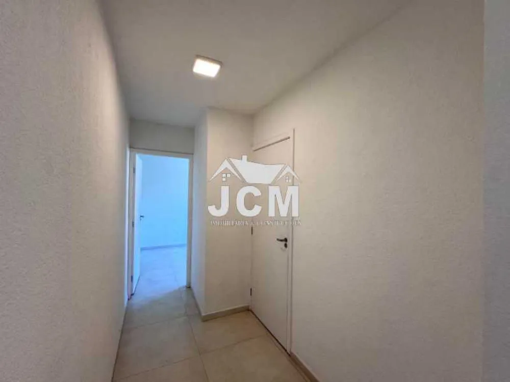 Apartamento, 1 quarto, 45 m² - Foto 11