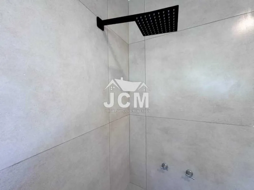 Apartamento, 1 quarto, 45 m² - Foto 16