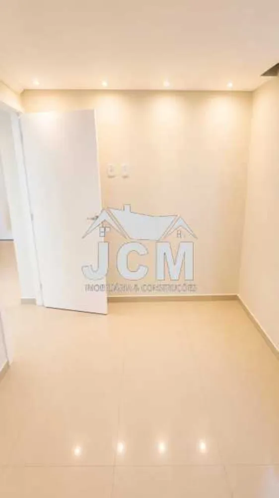 Apartamento, 2 quartos, 47 m² - Foto 5