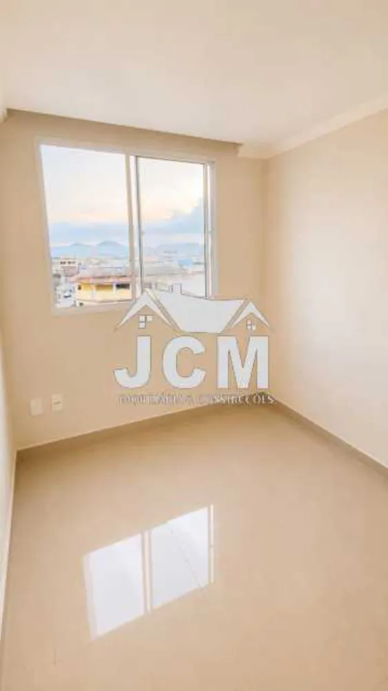 Apartamento, 2 quartos, 47 m² - Foto 8