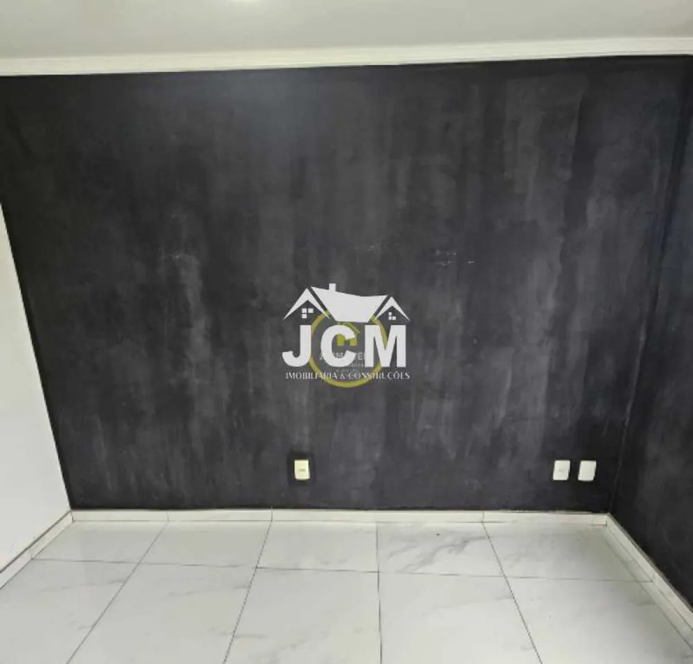 Apartamento, 2 quartos, 45 m² - Foto 17