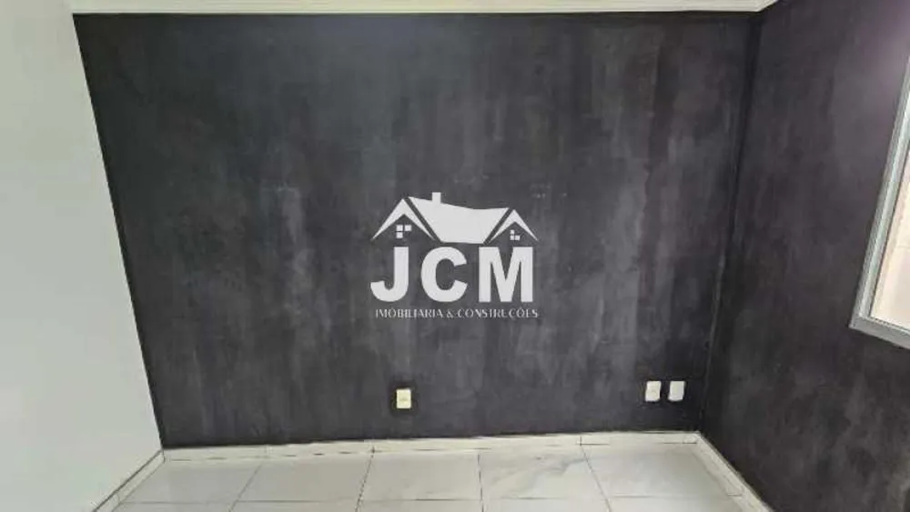 Apartamento, 2 quartos, 45 m² - Foto 6
