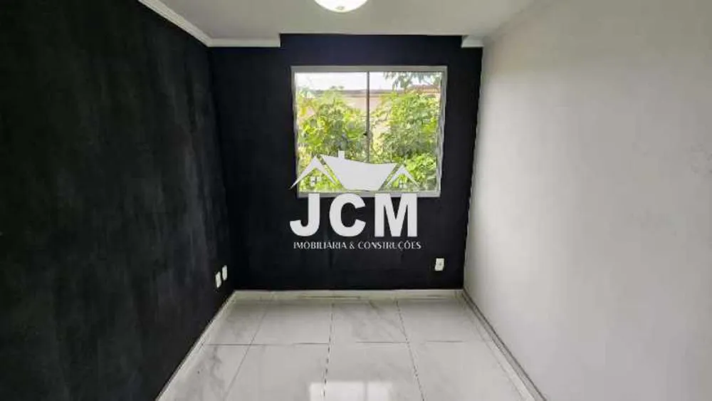 Apartamento, 2 quartos, 45 m² - Foto 5