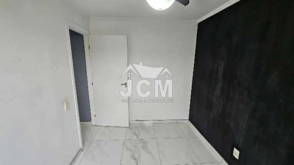 Apartamento, 2 quartos, 45 m² - Foto 4